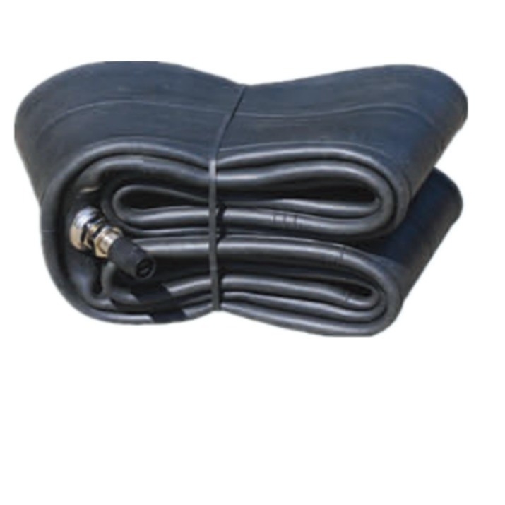 275/300-18 250/275-17 250/275-18 185-17 200-14 200-17 tubo interno de 700 cc y tubo de butilo