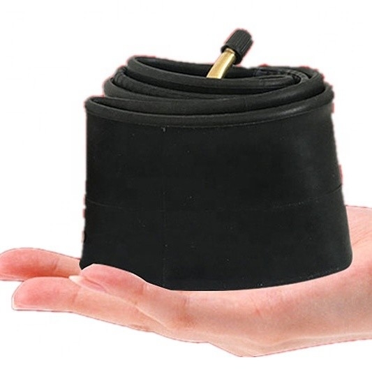 16 pulgadas 90/90-19 Motor tubo interior para la mejor solución B2B de la motocicleta