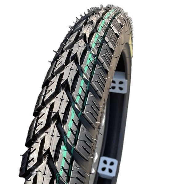 18 x 2,75 neumáticos para motocicletas Capacidad de producción 5000 unidades por día