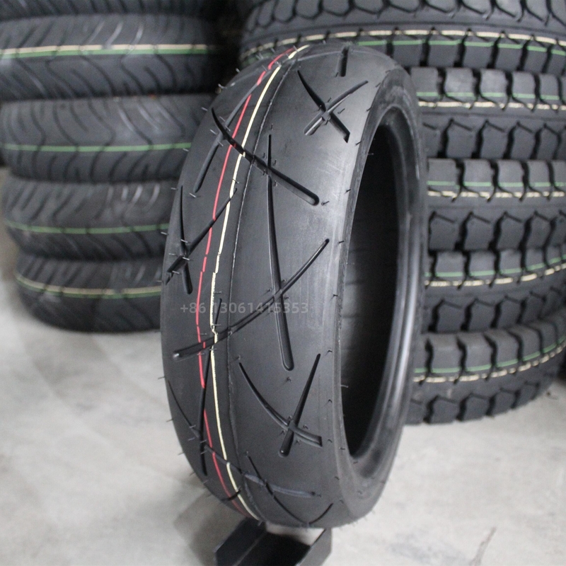 Vender neumáticos de scooter de resistencia a la tracción 10,5 para reemplazar/reparar en accesorios de motocicletas