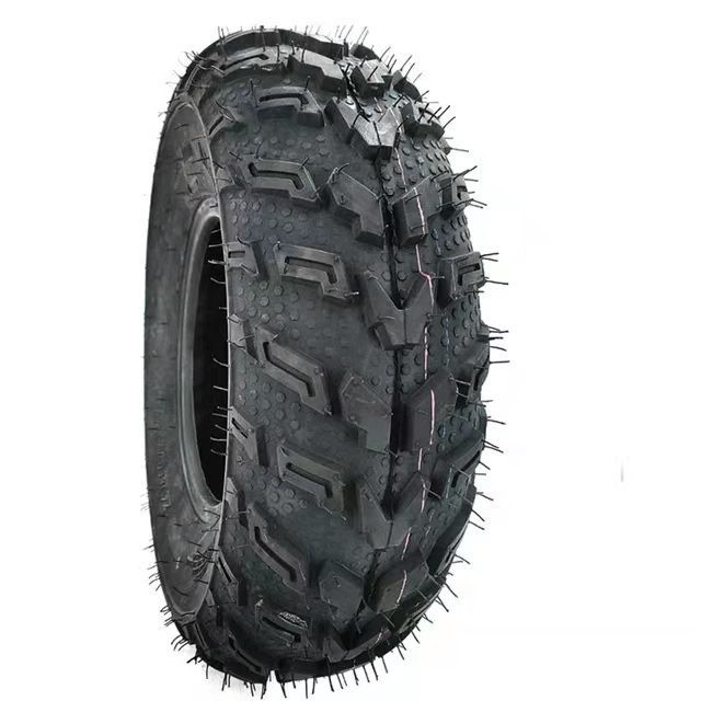 280kpa neumáticos de ATV neumáticos de barro 23x7x10 22x10x10 18x8.5x8 para Filipinas Certificado E4