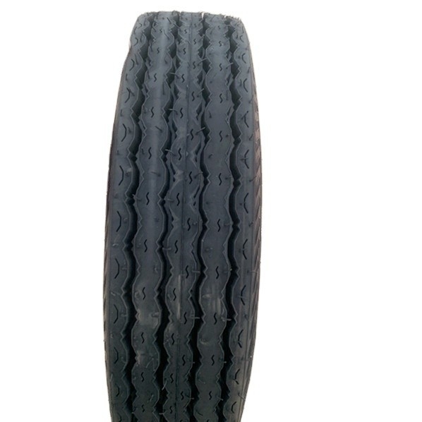 Resistencia a la tracción 10.5 Motor eléctrico para triciclo para neumáticos inteligentes de grasa Scooter adulto 400-8