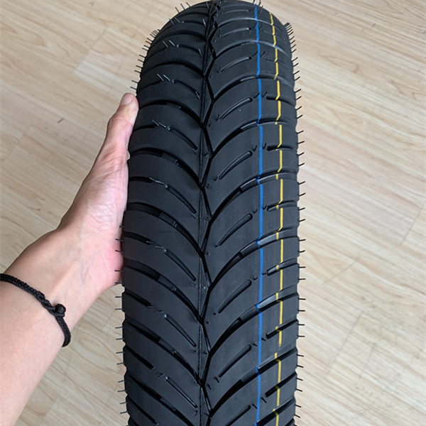 Reemplazar/Reparar Super Motor Bike Verano OEM Mototec Fat Pneumático de Litio Scooter eléctrico