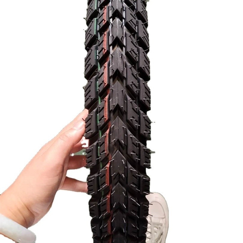 Encuentra tu neumático de motocicleta 300-17 perfecto para reemplazarlo y repararlo
