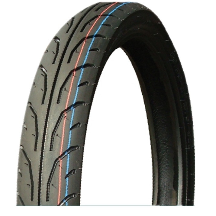 45/90-17 50/80-17 5/90-17 60/80-17 70/80-17 80/90-17 neumáticos para motocicletas