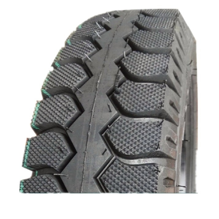 neumáticos para motocicletas 130/70-12 120/70-12 300-12 450-12 90/90-19 70/100-19 con carcasa de neumáticos